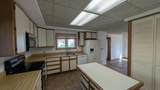 1615 1st Ave. W. - Photo 5