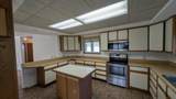 1615 1st Ave. W. - Photo 6