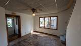 1615 1st Ave. W. - Photo 7
