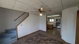 1615 1st Ave. W. - Photo 8