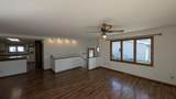 1615 1st Ave. W. - Photo 9