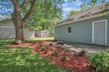 1110 M Ave - Photo 10