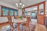 1110 M Ave - Photo 11