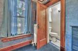 1110 M Ave - Photo 12