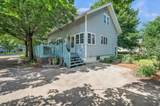 1110 M Ave - Photo 7