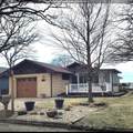 2602 Okoboji Blvd - Photo 1