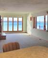 2602 Okoboji Blvd - Photo 10