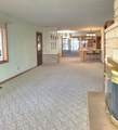 2602 Okoboji Blvd - Photo 11
