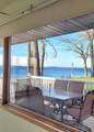 2602 Okoboji Blvd - Photo 12