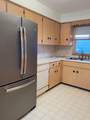 2602 Okoboji Blvd - Photo 14