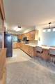 2602 Okoboji Blvd - Photo 15