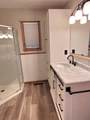 2602 Okoboji Blvd - Photo 16