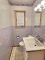 2602 Okoboji Blvd - Photo 17