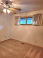 2602 Okoboji Blvd - Photo 19