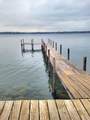 2602 Okoboji Blvd - Photo 2