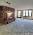 2602 Okoboji Blvd - Photo 20