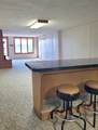2602 Okoboji Blvd - Photo 21