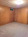 2602 Okoboji Blvd - Photo 23