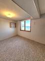 2602 Okoboji Blvd - Photo 24