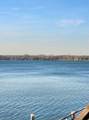 2602 Okoboji Blvd - Photo 5