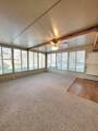 2602 Okoboji Blvd - Photo 9