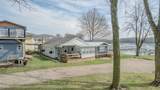 92 Rohr St. #5 - Photo 1