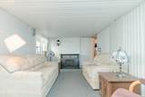 92 Rohr St. #5 - Photo 10
