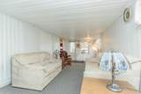 92 Rohr St. #5 - Photo 11