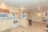 92 Rohr St. #5 - Photo 12