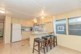 92 Rohr St. #5 - Photo 13