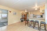 92 Rohr St. #5 - Photo 14