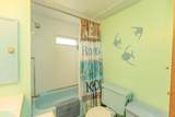 92 Rohr St. #5 - Photo 16