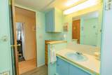 92 Rohr St. #5 - Photo 17