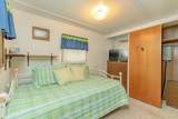 92 Rohr St. #5 - Photo 18