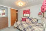 92 Rohr St. #5 - Photo 19