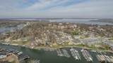 92 Rohr St. #5 - Photo 2