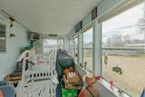 92 Rohr St. #5 - Photo 20