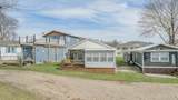 92 Rohr St. #5 - Photo 21