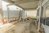 92 Rohr St. #5 - Photo 23