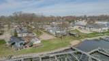 92 Rohr St. #5 - Photo 24