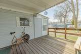 92 Rohr St. #5 - Photo 4