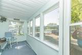 92 Rohr St. #5 - Photo 6