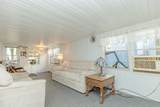 92 Rohr St. #5 - Photo 7