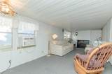 92 Rohr St. #5 - Photo 8