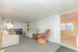92 Rohr St. #5 - Photo 9