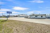 1905 18th Street - Photo 1
