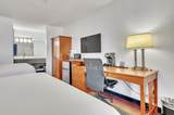 1905 18th Street - Photo 10