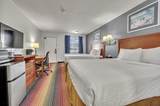 1905 18th Street - Photo 11