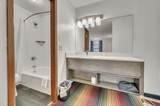 1905 18th Street - Photo 12