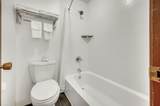 1905 18th Street - Photo 13